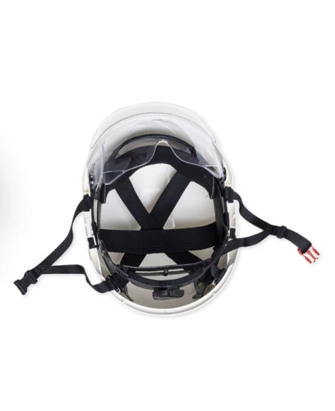 Elektrik debilqesi - ARDON&reg;PAB WH1-C - inteqrasiya olunmus uzlukle