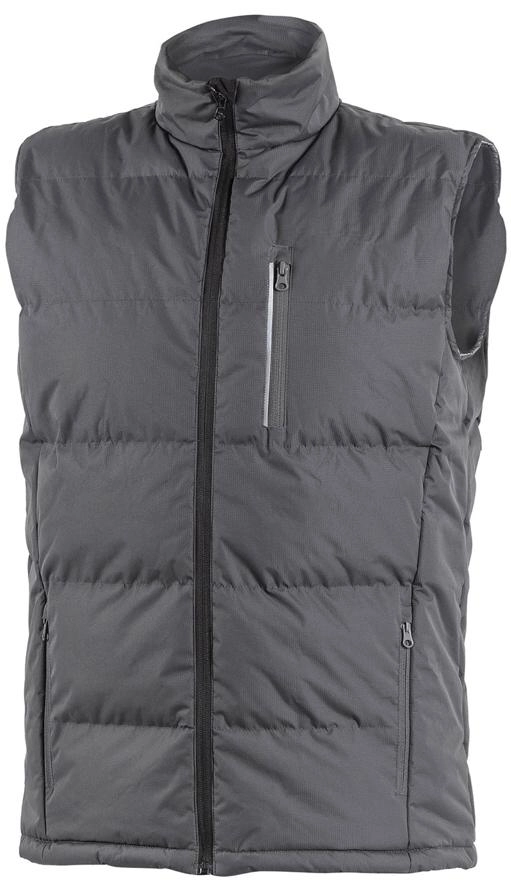 Jilet - Hogert WIED - Tund Boz K243