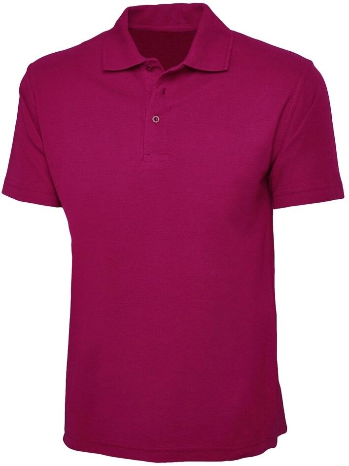 Polo koynek - Benovseyi