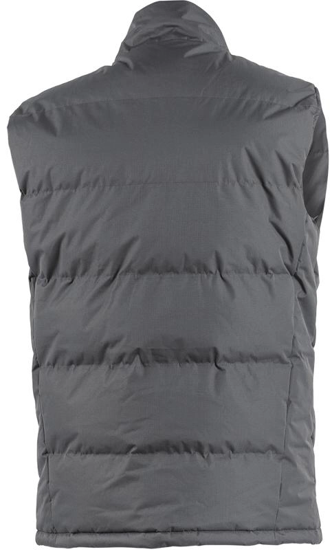 Jilet - Hogert WIED - Tund Boz K243