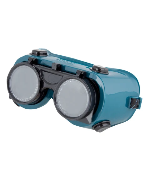 Qaynaq gozlukleri - ARDON&reg; WELDER - qaynaq uzluk #. 5