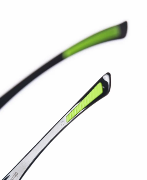 Tund Eynek - ARDON&reg;P3