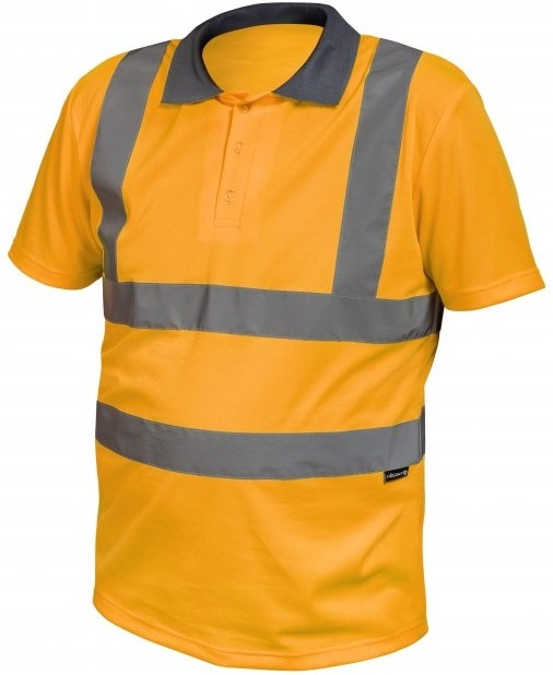 Siqnal Polo Koynek - Hogert K340 - Narinci