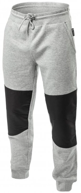 Salvar - Hogert MURG -Boz K437