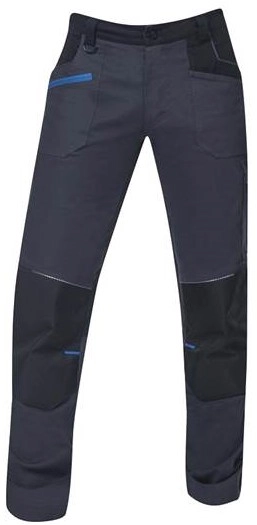 Salvar - Ardon 4Xstretch - Tund Boz