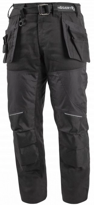 Salvar - Hogert NEKAR - K356 Qara