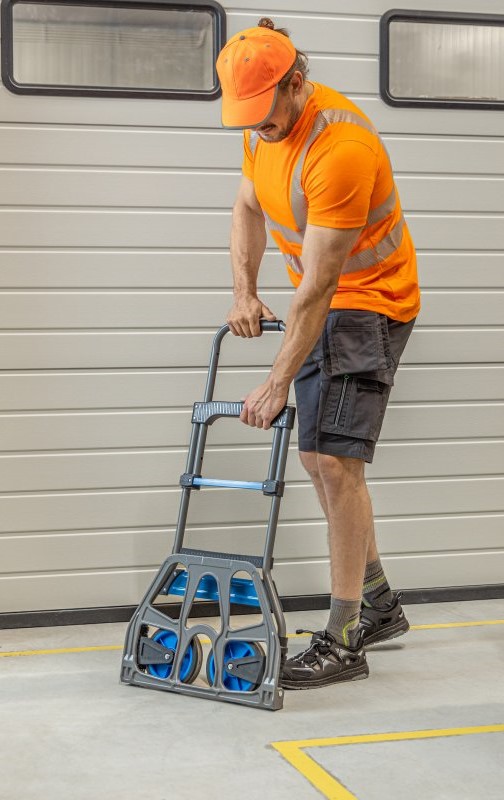 Siqnal Polo Koynek - Hogert JURAL II - Narinci K953