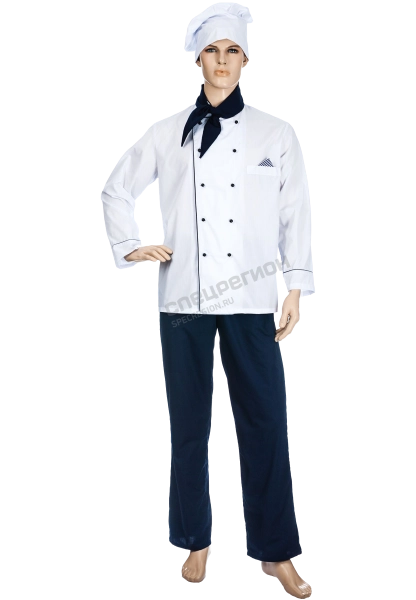 Dest - MASTER SEF - Ag