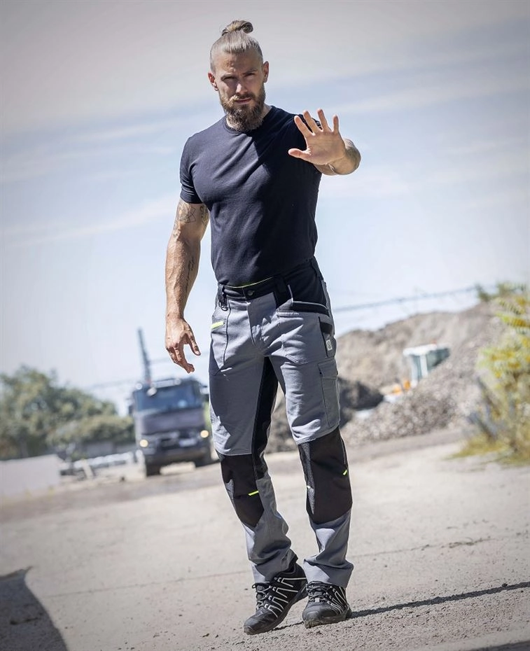 Salvar - Ardon 4Xstretch - Boz