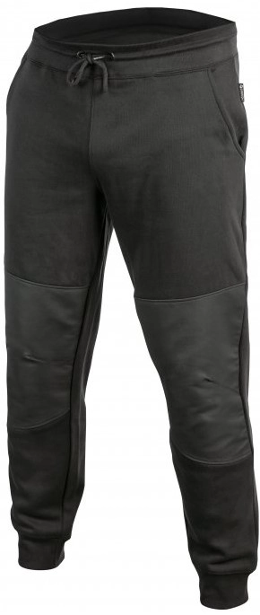 Salvar - Hogert MURG - K439