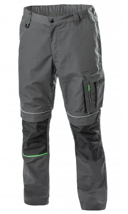 Salvar - Hogert LEMBERG - K802