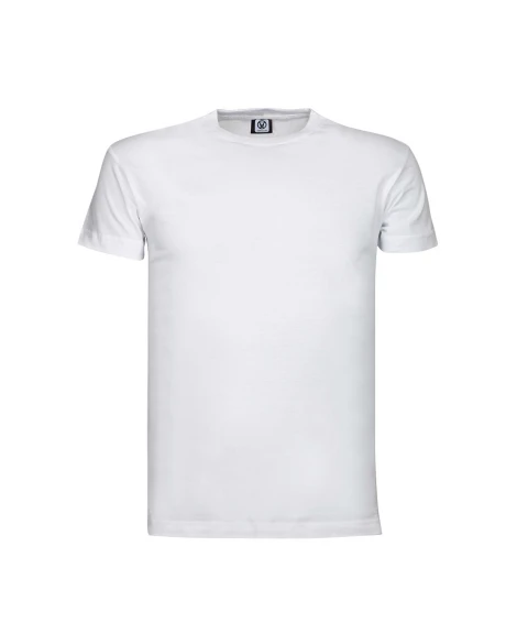 T-Shirt - ARDON&reg;LIMA - Ag