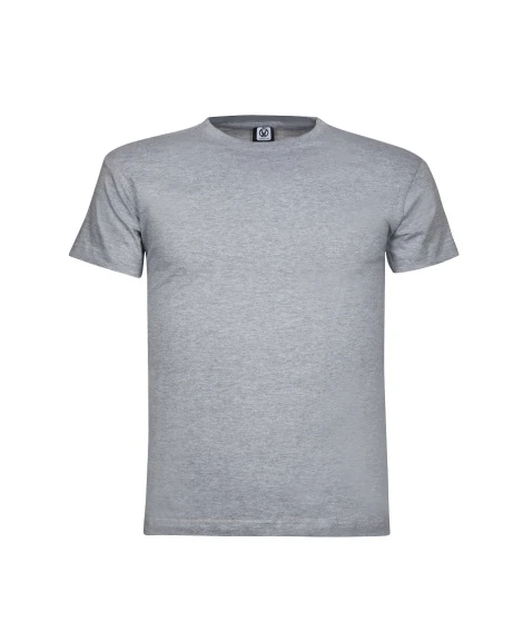 T-Shirt - ARDON&reg;LIMA - Aciq boz