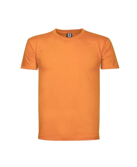 T-Shirt - ARDON&reg;LIMA - Narinci