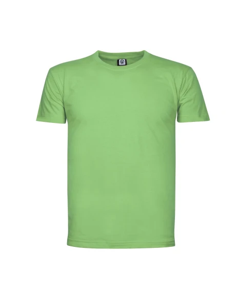 T-Shirt - ARDON&reg;LIMA - Aciq yasil