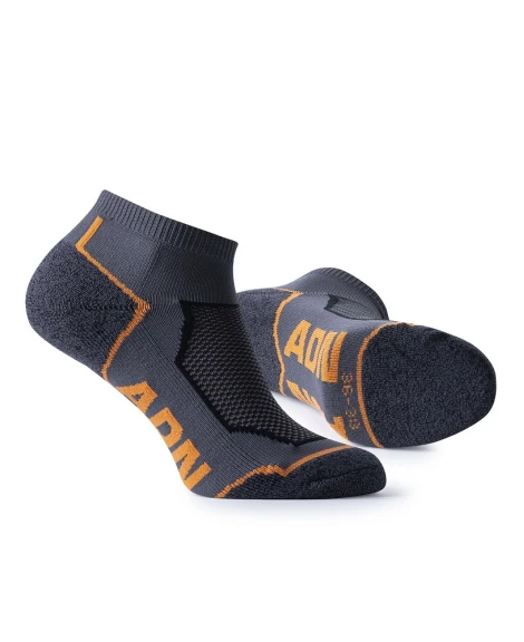 Corab - ARDON&reg;ADN - Narinci