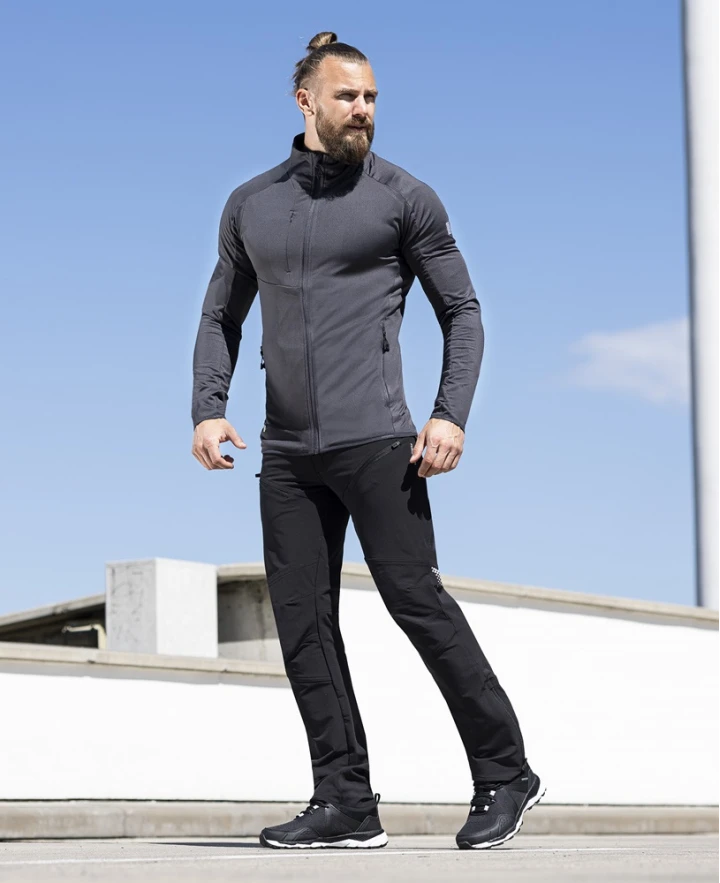 Salvar - ARDON&reg;CITYCONIC - Qara