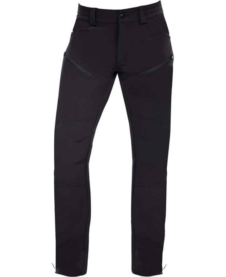 Salvar - ARDON&reg;CITYCONIC - Qara