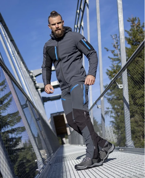 Salvar - ARDON&reg;CITYCONIC - Tund boz