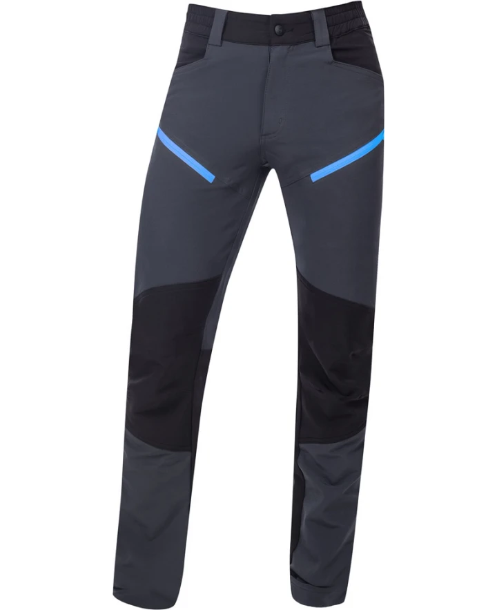 Salvar - ARDON&reg;CITYCONIC - Tund boz