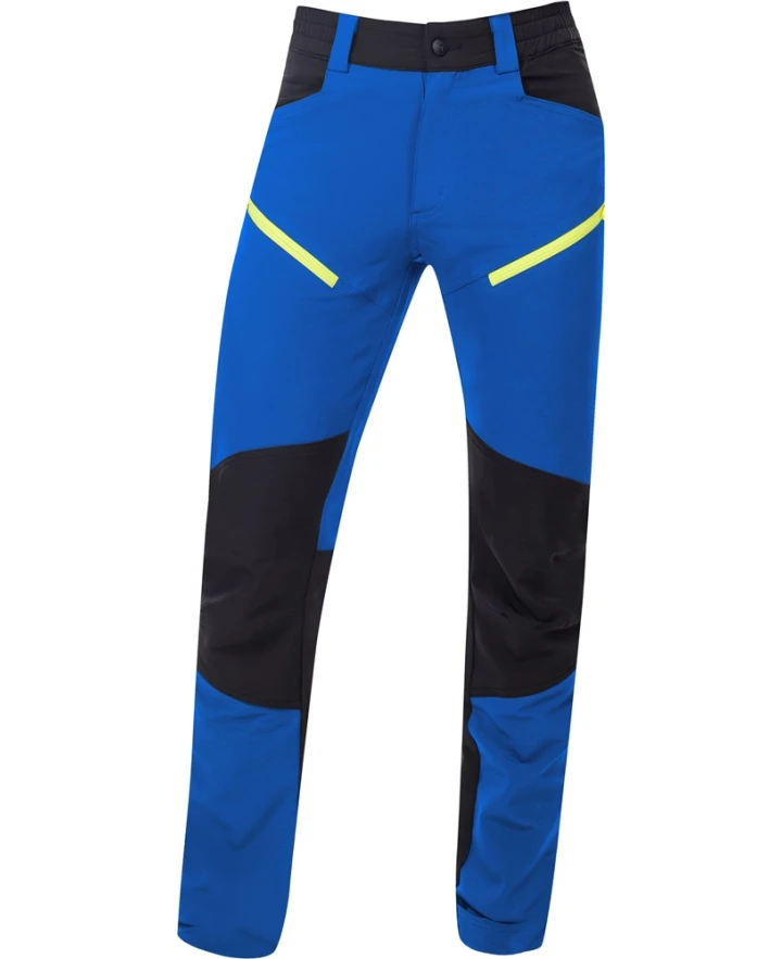 Salvar - ARDON&reg;CITYCONIC - Mavi