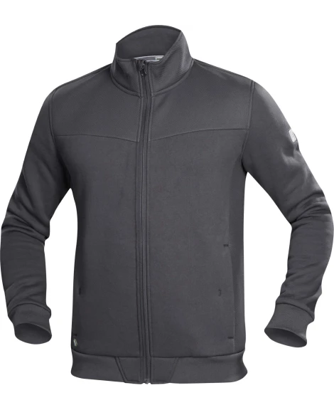 Jaket Mikina - ARDON&reg;M007 - Tund boz