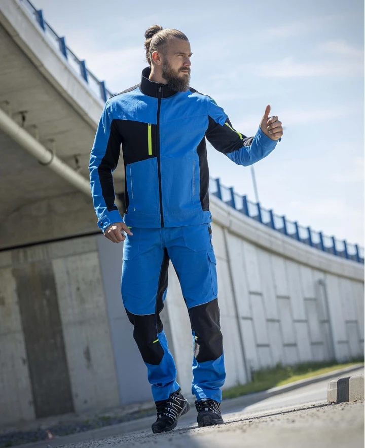 Godekce - Ardon 4Xstretch - Goy