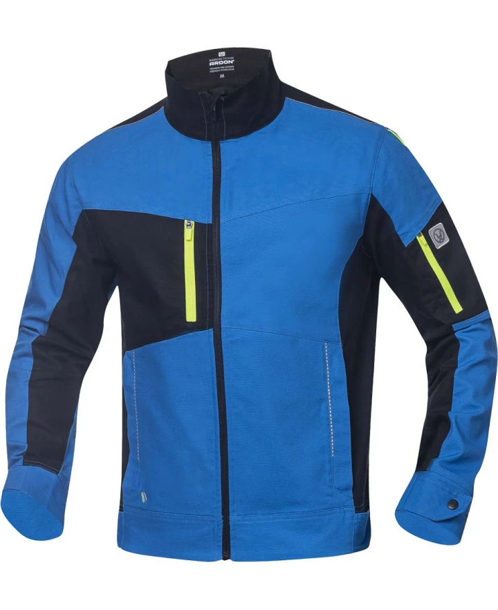 Godekce - Ardon 4Xstretch - Goy