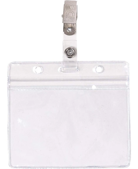 Badge - ARDON&reg;UNI