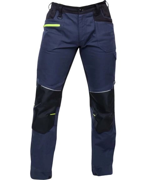 Salvar - Ardon 4Xstretch - Tund Goy