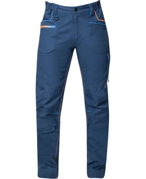 Salvar - ARDON&reg;CREATRON - Neon mavi