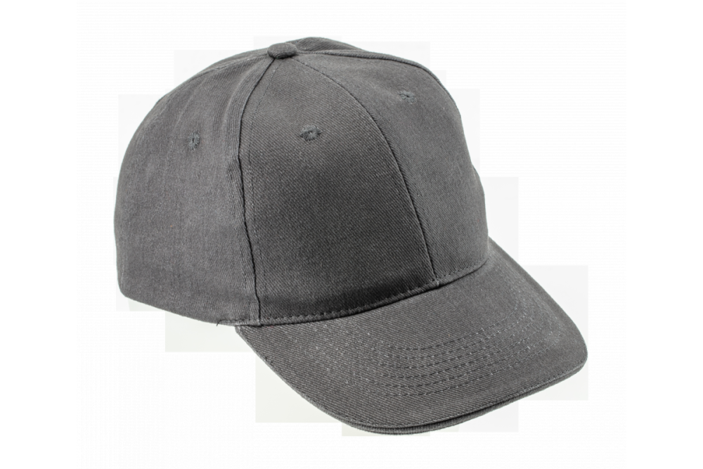 Kepka - Beysbolka - Hogert ALF - K492 tund boz