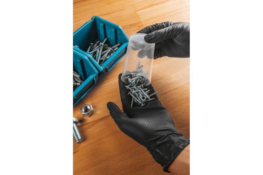 Elcek birdefelik - Hogert WUSSOW - K774