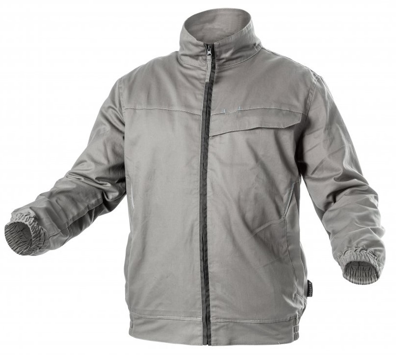 Godekce - Hogert KALMIT - Boz K803