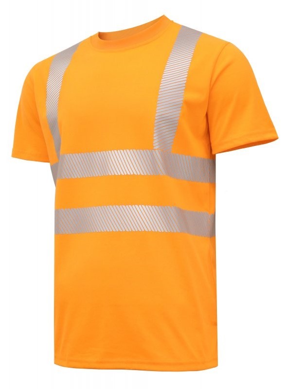 Siqnal Polo Koynek - Hogert JURAL II - Narinci K953