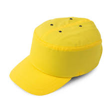 Kasketka - SAFE - Sari