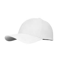 Kepka - Beysbolka - Ag