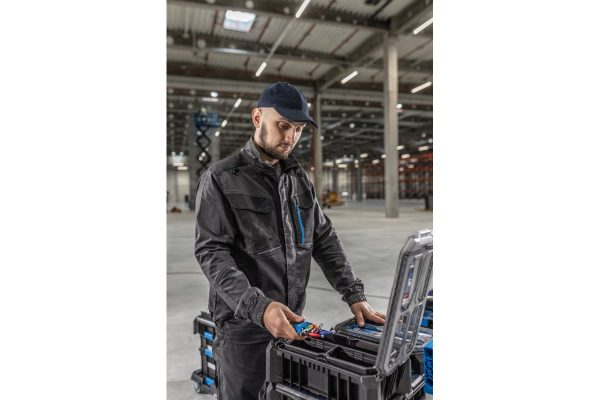 Kepka - Beysbolka - Hogert ALF - K189 tund goy