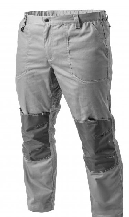 Salvar - Hogert KALMIT- Boz K805