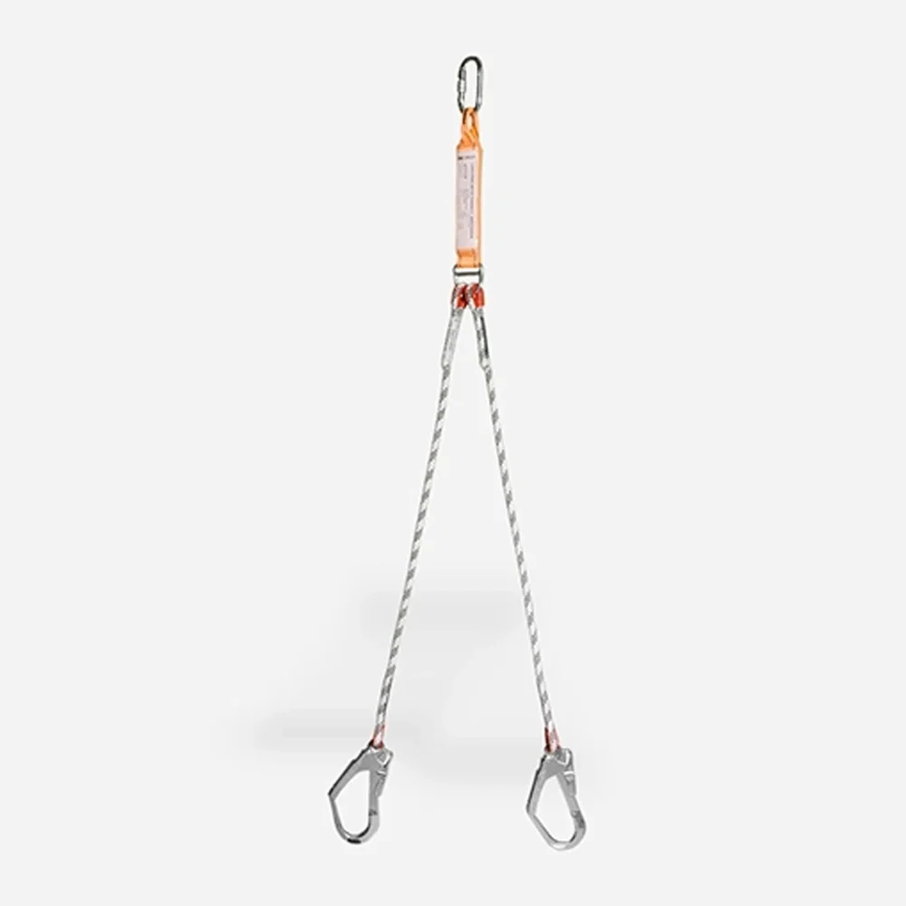 EKSED - Xilasedici strop - ikili 242