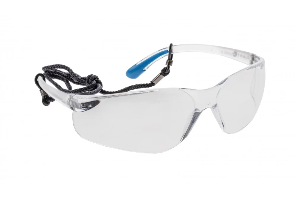 Eynek Hogert - SAUER blue - K012