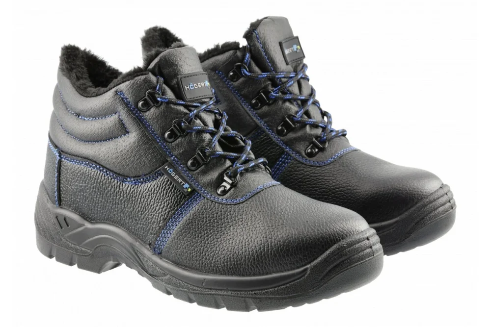 Isidilmis cekme - MURITZ K561 - S3