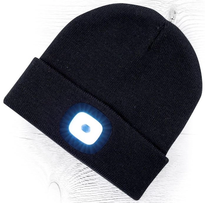 Fenerli qis papagi - ARDON&reg;BOAST - qara