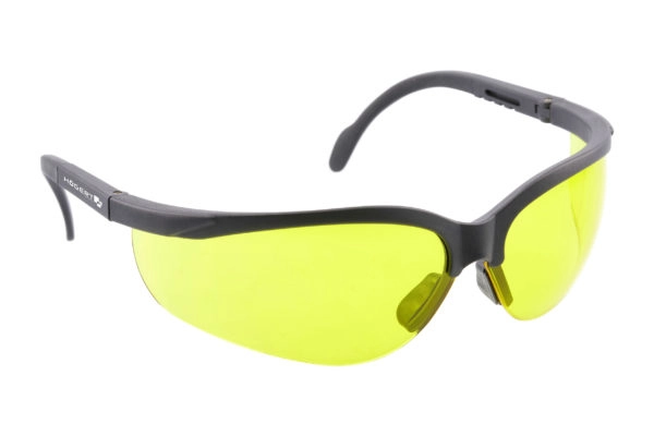 Eynek - Hogert Mainz - Sari K006