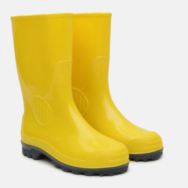 Uzunbogaz Cekme - Sari