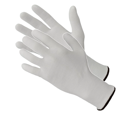 Elcek qoruyucu - ArtMas Rbi+