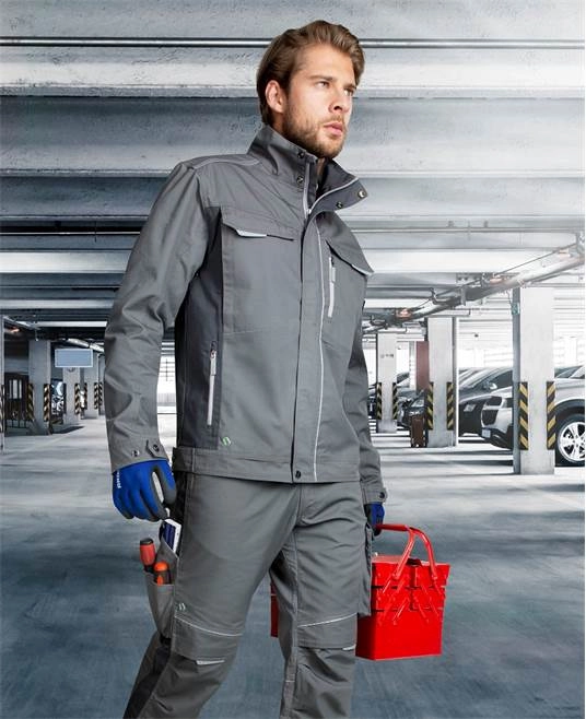 Salvar - ARDON&reg;URBAN - boz