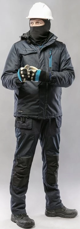 Uzluk - Hogert Gera - K481