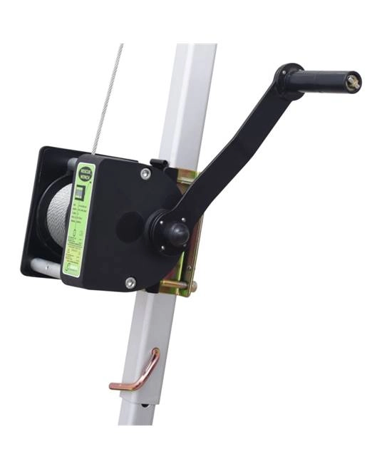 Xilasedici Lebedka - FA6000320