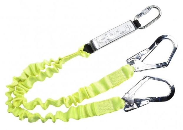 Portwest - Strop ikili - FP52